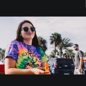 Meet your Posher, Cassandra